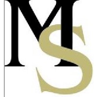 Morrison Sund PLLC logo - Similar company to Tomsche, Sonnesyn & Tomsche, P.A.