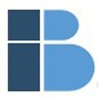 Banklink Africa Private Equities Limited logo - Similar company to Enlight Communications