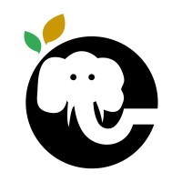 Hervalle sas logo - Similar company to Comercial Hervall