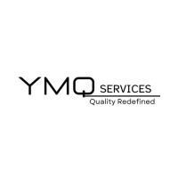 YMQ Services Pvt Ltd logo - Similar company to Vamika Digitech