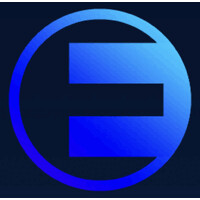 Enclave Events logo - Similar company to Datasearch Consulting