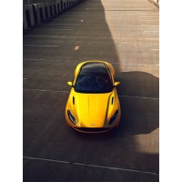 Megna Automotive Parts