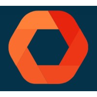 AbleBlox logo - Similar company to Do Well Do Good Future Leaders - Universitas Indonesia Chapter