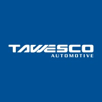 TAWESCO AUTOMOTIVE s.r.o. logo - Similar company to Tawesco