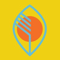 BEKEYSER logo - Similar company to Stargo