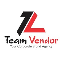 Team Vendor logo - Similar company to Btl Technologies