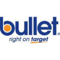 Bullet Line logo - Similar company to Leed'S