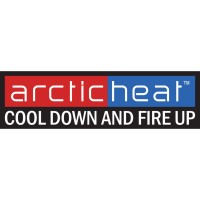 Arctic Heat logo - Similar company to Pervormance International Gmbh