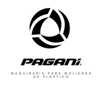 Pagani Dycomet logo - Similar company to Sterling