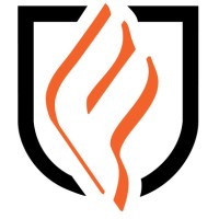 Firesec logo - Similar company to James Lee Group