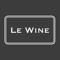 LE WINE FRANCE logo - Similar company to Le Wine