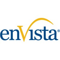 enVista logo - Similar company to Infios