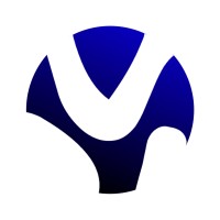 Educational Psychologist Association of Nigeria (EdupsyAN) logo - Similar company to The Educational Psychologists