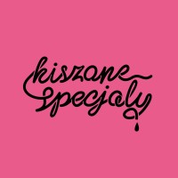 Kiszone Specjały logo - Similar company to Facterra