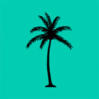 Yolo Enterprise Srl logo - Similar company to Uni Evolution