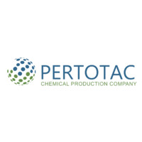 Petrotac Management Company logo - Similar company to National Testing & Certification Co.