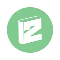 Friends2Learn logo - Similar company to Daniels, Gritzka, Kraft & Co. Vermögensverwaltung Ag
