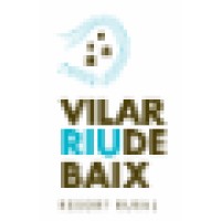 Vilar Riu De Baix