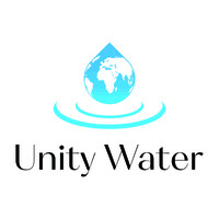 The Unity Water Foundation logo - Similar company to Greenspace