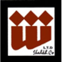 Shaldeh logo - Similar company to Drclaim