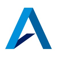 Acceliox AG logo - Similar company to Bravis