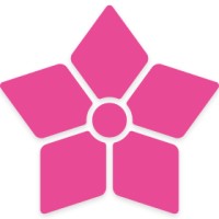 TimeLog logo - Similar company to Formalize