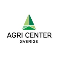 Agri Center Sverige Ab