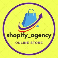 Shopify_Dm_Agency