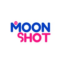 The Moonshot Xchange