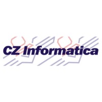 Cz Informatica S.R.L.