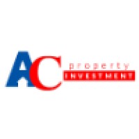 Ac Property Investment