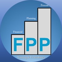 FPP Training & Consultancy logo - Similar company to Professional Finance Studies (Pfs)