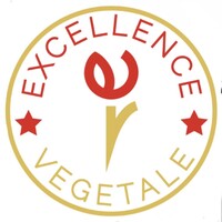 Excellence Végétale logo - Similar company to Valhor