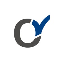 Ondics GmbH logo - Similar company to Proofnet Gmbh
