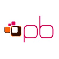 PB Revestimientos SRL