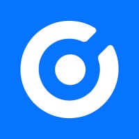 Gobil.dk logo - Similar company to Minds