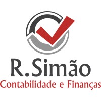 R.Simao Contabilidade e Finanças