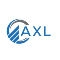 Axl Finance logo - Similar company to Wesignature