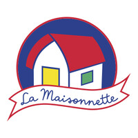 Colegio La Maisonnette logo - Similar company to Seduc Chile