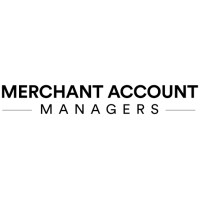 Merchant Account Managers logo - Similar company to Tdp Data Systems