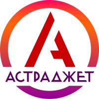 Astrajet LLC logo - Similar company to Traford Group Llc / Ооо «Трафорд Групп»