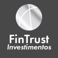 FinTrust Investimentos logo - Similar company to Fintrust
