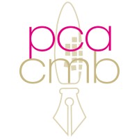 PCA CMB logo - Similar company to Graph'M