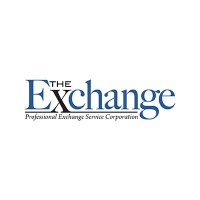 Professional Exchange Service Corporation logo - Similar company to Foundation Group
