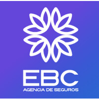 EBC Agencia de Seguros logo - Similar company to Eb | Consulting