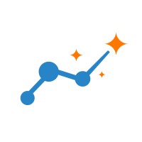 PharmStars logo - Similar company to Launch Lane