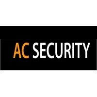 AC Security SA logo - Similar company to Link Seguridad