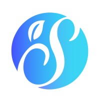simplyweight logo - Similar company to Ozonelink