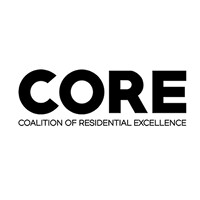 CORE logo - Similar company to Derry Township School District