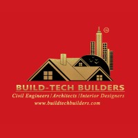 Buildtech Builders logo - Similar company to Buildtec